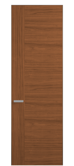 Межкомнатная дверь 0203 ОМДМР Орех медный матовый. Цвет Орех медный матовый рифт. Материал Радиальный шпон Naturwood. Коллекция Rift. Фото. Дверь межкомнатная 0203 ОМДМР Орех медный матовый. Цвет Орех медный матовый рифт. Материал Радиальный шпон Naturwood. Коллекция Rift. Картинка.