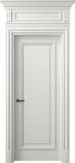 Межкомнатная дверь 7301 БССР. Цвет Бук светло-серый. Материал Массив бука эмаль. Коллекция Antique. Фото. Дверь межкомнатная 7301 БССР. Цвет Бук светло-серый. Материал Массив бука эмаль. Коллекция Antique. Картинка.