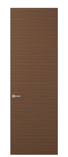 Межкомнатная дверь ПУ 0010 МШЭКВ. Цвет Экзотик винный. Материал Мультишпон. Коллекция Planum. Фото. Дверь межкомнатная ПУ 0010 МШЭКВ. Цвет Экзотик винный. Материал Мультишпон. Коллекция Planum. Картинка.