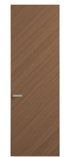 Межкомнатная дверь АКП 0200 ДСРМР Дуб серый матовый. Цвет Дуб серый матовый рифт. Материал Радиальный шпон Naturwood. Коллекция Rift. Фото. Дверь межкомнатная АКП 0200 ДСРМР Дуб серый матовый. Цвет Дуб серый матовый рифт. Материал Радиальный шпон Naturwood. Коллекция Rift. Картинка.