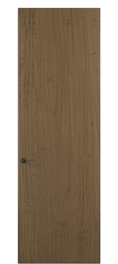 Дверь межкомнатная АКУ 0010 ЭВКМФ Эвкалипт кофейный матовый фризе ЭВКМФ Эвкалипт кофейный матовый фризе. Цвет Эвкалипт кофейный матовый фризе. Материал Шпон эвкалипта Naturwood. Коллекция Planum Pro. Картинка.