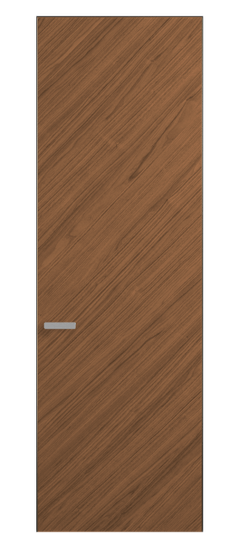 Межкомнатная дверь 0200 ОУММР Орех умбра матовый. Цвет Орех умбра матовый рифт. Материал Радиальный шпон Naturwood. Коллекция Rift. Фото. Дверь межкомнатная 0200 ОУММР Орех умбра матовый. Цвет Орех умбра матовый рифт. Материал Радиальный шпон Naturwood. Коллекция Rift. Картинка.