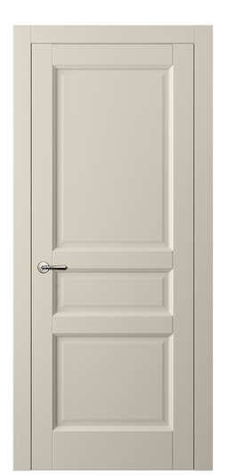 Межкомнатная дверь 1431 ПЭСБ. Цвет ПЭТ светло-бежевый. Материал ПЭТ. Коллекция Галант. Фото. Дверь межкомнатная 1431 ПЭСБ. Цвет ПЭТ светло-бежевый. Материал ПЭТ. Коллекция Галант. Картинка.