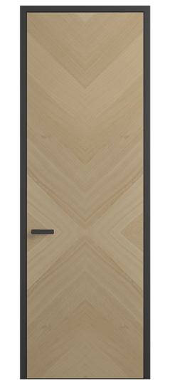 Межкомнатная дверь АКП 0205 ЭВБМ Эвкалипт бежевый матовый. Цвет Эвкалипт бежевый матовый. Материал Шпон эвкалипта Naturwood. Коллекция Rift. Фото. Дверь межкомнатная АКП 0205 ЭВБМ Эвкалипт бежевый матовый. Цвет Эвкалипт бежевый матовый. Материал Шпон эвкалипта Naturwood. Коллекция Rift. Картинка.