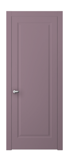 Межкомнатная дверь АКП 8501 Пастельно-фиолетовый RAL 4009. Цвет RAL Пастельно-фиолетовый RAL 4009. Материал Гладкая эмаль. Коллекция Esse. Фото. Дверь межкомнатная АКП 8501 Пастельно-фиолетовый RAL 4009. Цвет RAL Пастельно-фиолетовый RAL 4009. Материал Гладкая эмаль. Коллекция Esse. Картинка.