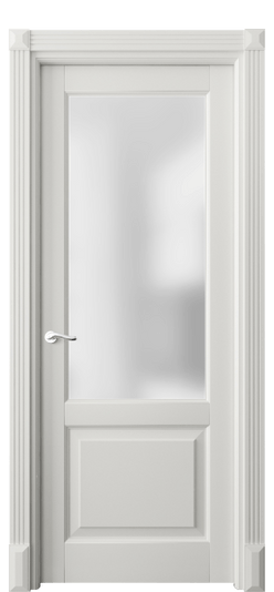 Межкомнатная дверь 0740 БС САТ. Цвет Бук серый. Материал Массив бука эмаль. Коллекция Lignum. Фото. Дверь межкомнатная 0740 БС САТ. Цвет Бук серый. Материал Массив бука эмаль. Коллекция Lignum. Картинка.