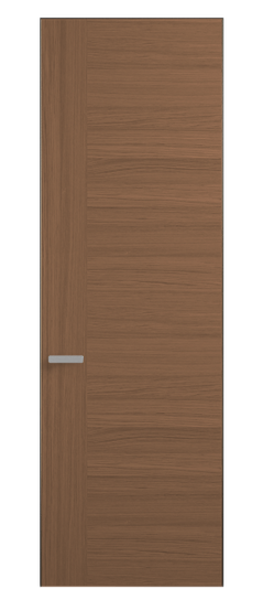 Межкомнатная дверь АКП 0203 ДСРМР Дуб серый матовый. Цвет Дуб серый матовый рифт. Материал Радиальный шпон Naturwood. Коллекция Rift. Фото. Дверь межкомнатная АКП 0203 ДСРМР Дуб серый матовый. Цвет Дуб серый матовый рифт. Материал Радиальный шпон Naturwood. Коллекция Rift. Картинка.