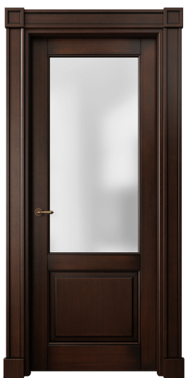 Межкомнатная дверь 6302 БТП САТ. Цвет Бук тёмный с патиной. Материал Массив бука с патиной. Коллекция Toscana Plano. Фото. Дверь межкомнатная 6302 БТП САТ. Цвет Бук тёмный с патиной. Материал Массив бука с патиной. Коллекция Toscana Plano. Картинка.