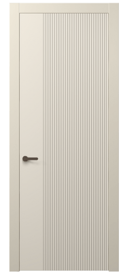 Межкомнатная дверь АКП 8623 МБСР. Цвет Матовый бежево-серый. Материал Гладкая эмаль. Коллекция Dune. Фото. Дверь межкомнатная АКП 8623 МБСР. Цвет Матовый бежево-серый. Материал Гладкая эмаль. Коллекция Dune. Картинка.