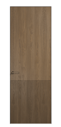 Межкомнатная дверь ПУ 8204 ДДЖ.М Дуб джутовый матовый. Цвет Дуб джутовый матовый. Материал Массив дуба матовый. Коллекция Velvet. Фото. Дверь межкомнатная ПУ 8204 ДДЖ.М Дуб джутовый матовый. Цвет Дуб джутовый матовый. Материал Массив дуба матовый. Коллекция Velvet. Картинка.