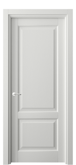 Межкомнатная дверь 0741 ДССР. Цвет Дуб светло-серый. Материал Массив дуба эмаль. Коллекция Лигнум. Фото. Дверь межкомнатная 0741 ДССР. Цвет Дуб светло-серый. Материал Массив дуба эмаль. Коллекция Лигнум. Картинка.