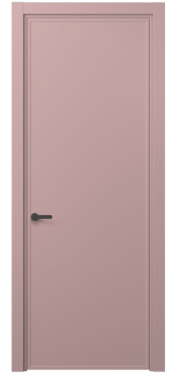 Межкомнатная дверь 8601 NCS S 1515-R10B. Цвет NCS NCS S 1515-R10B. Материал Гладкая эмаль. Коллекция Frame. Фото. Дверь межкомнатная 8601 NCS S 1515-R10B. Цвет NCS NCS S 1515-R10B. Материал Гладкая эмаль. Коллекция Frame. Картинка.