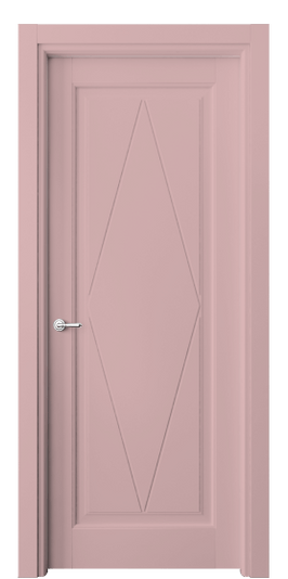 Межкомнатная дверь 6341 NCS S 1515-R10B. Цвет NCS NCS S 1515-R10B. Материал Массив бука эмаль. Коллекция Toscana Rombo. Фото. Дверь межкомнатная 6341 NCS S 1515-R10B. Цвет NCS NCS S 1515-R10B. Материал Массив бука эмаль. Коллекция Toscana Rombo. Картинка.