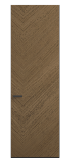 Межкомнатная дверь АКП 0201 ЭВКМФ Эвкалипт кофейный матовый фризе. Цвет Эвкалипт кофейный матовый фризе. Материал Шпон эвкалипта Naturwood. Коллекция Rift. Фото. Дверь межкомнатная АКП 0201 ЭВКМФ Эвкалипт кофейный матовый фризе. Цвет Эвкалипт кофейный матовый фризе. Материал Шпон эвкалипта Naturwood. Коллекция Rift. Картинка.