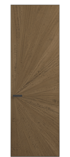 Межкомнатная дверь АКП 0206 ЭВКМФ Эвкалипт кофейный матовый фризе. Цвет Эвкалипт кофейный матовый фризе. Материал Шпон эвкалипта Naturwood. Коллекция Rift. Фото. Дверь межкомнатная АКП 0206 ЭВКМФ Эвкалипт кофейный матовый фризе. Цвет Эвкалипт кофейный матовый фризе. Материал Шпон эвкалипта Naturwood. Коллекция Rift. Картинка.