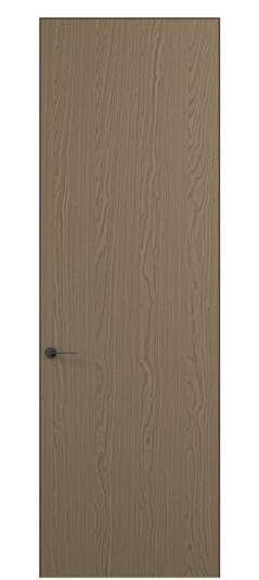 0010 АКП МШДД