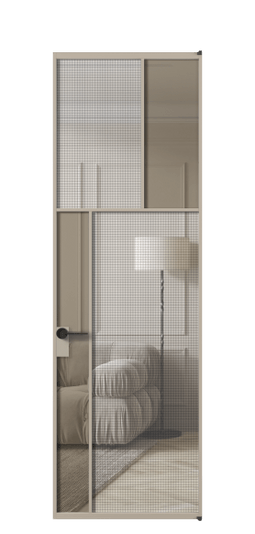 АЛПЛ041.22 АБСК MS+Бронза триплекс